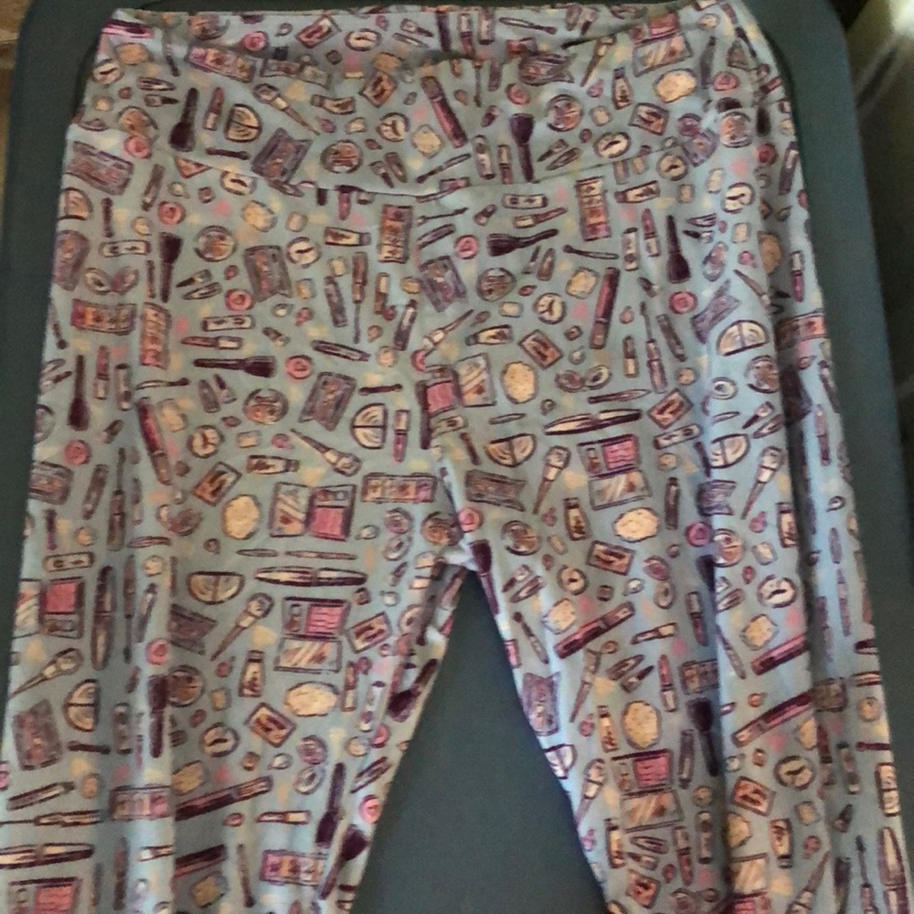 Women’s LuLaRoe leggings